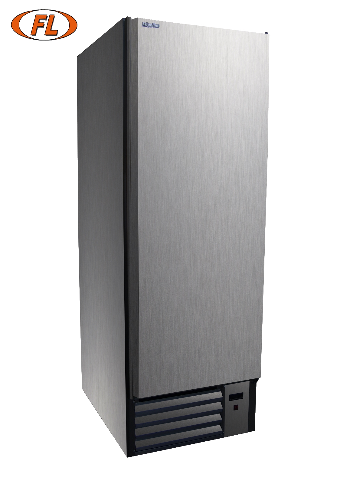 Frižider 700L